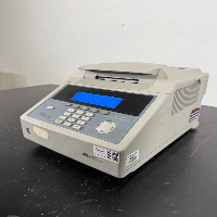 Applied Biosystems GeneAmp 9700 PCR System image 1